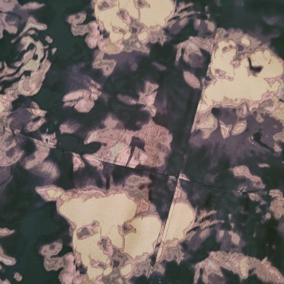 Aritzia Wilfred Myosotis Dress Size XS - Picture 5 of 9